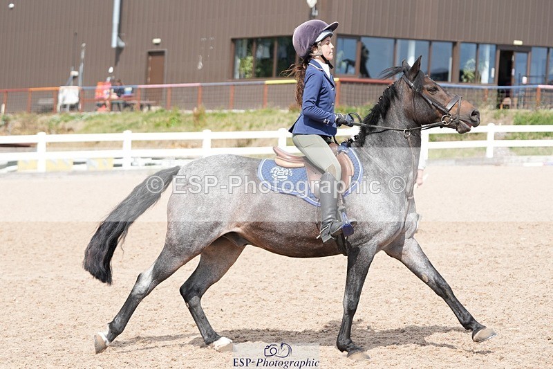 250805-153219-00131 - Clear Round and 60cm