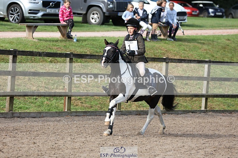 230825-091330-07462 - Round 1 Start to 10.35 coursewalk