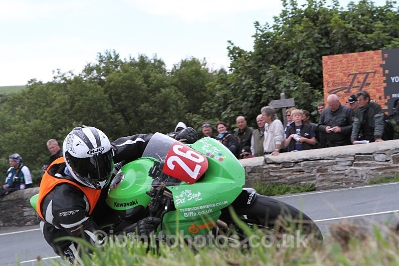 IMG_1021 - MGP and Classic TT Practice
