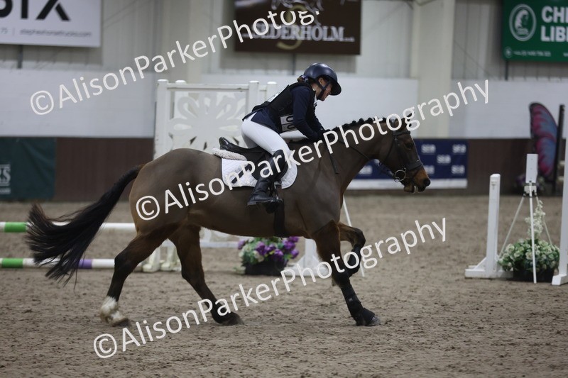 20260125-3244 - Class 3 - 60cm