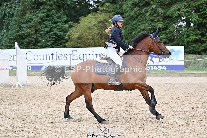 240818-172353-05700 - Cls 15 A&B Pony Discovery and 90 Open