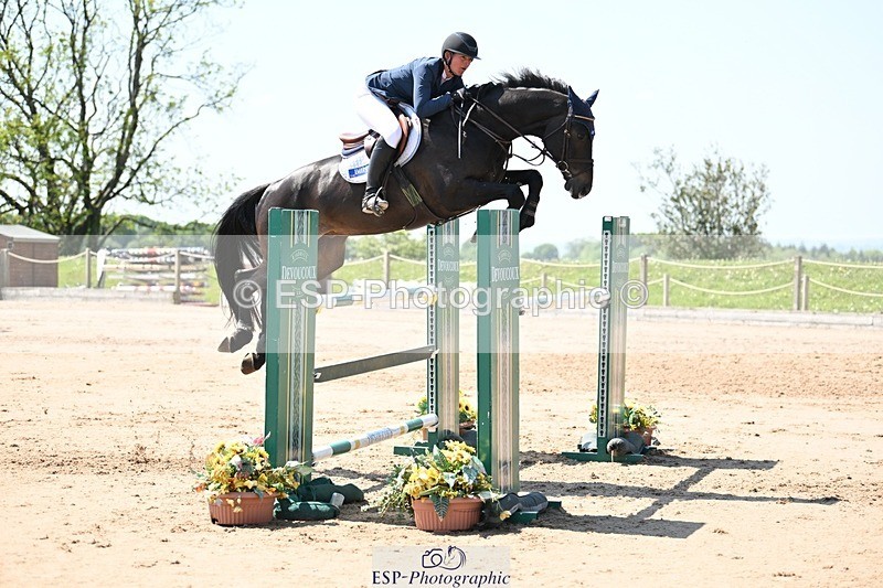 250509-123316-07019 - Cls 15 Talent Seeker Inc 7 yr old - Start to 1.30pm