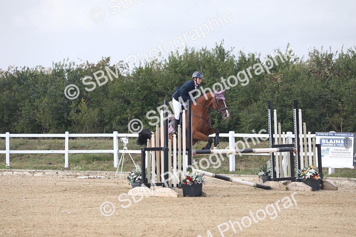 SBM_008114 - Class 14 - 1m Champs