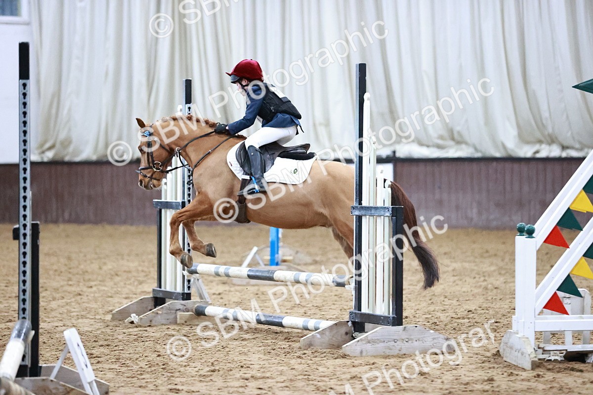 SBM_000944 - Class 3 - 60cm