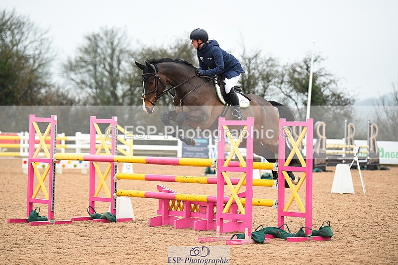 240207A-123242-00333 - Cls 3 Newcomers and Open