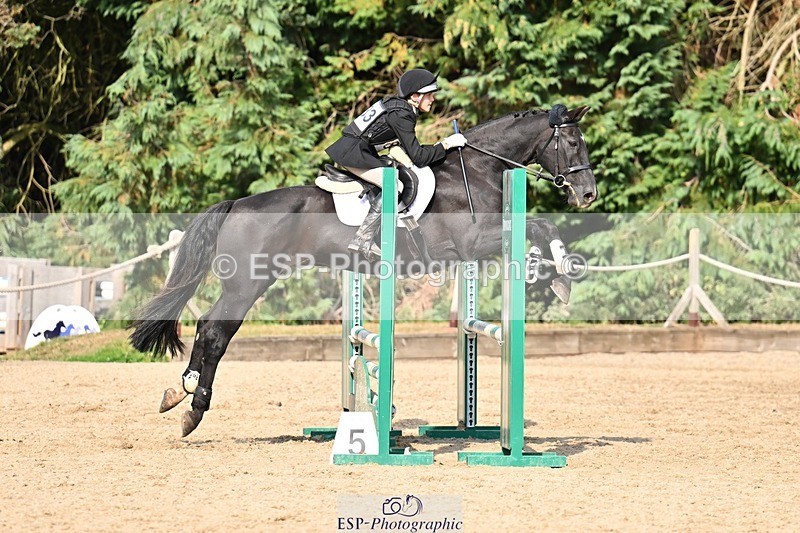 250823A-161358-33509 - WC Round 2 16.00 to 17.24 End