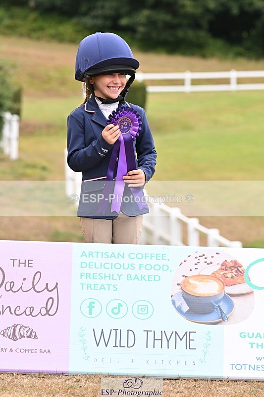 250820A-180529-12502 - Wednesday Presentations