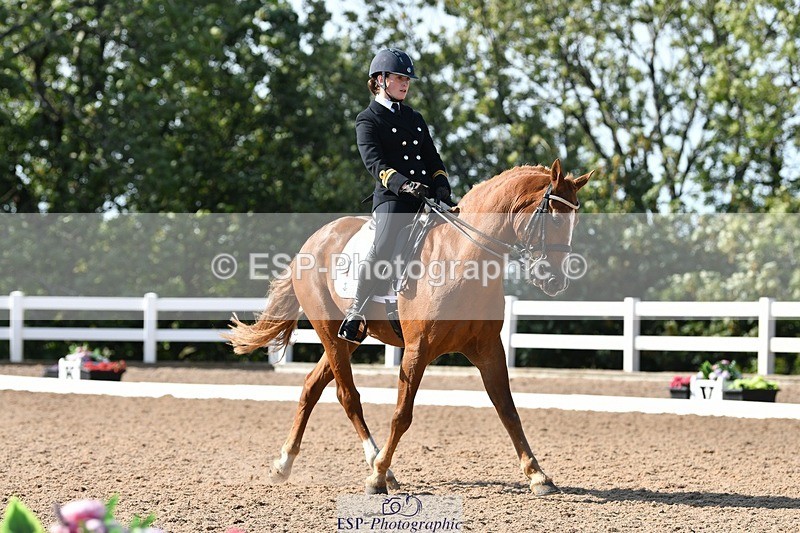 250906-154855-04441 - 122-India.JohnGrayswood.Orlando