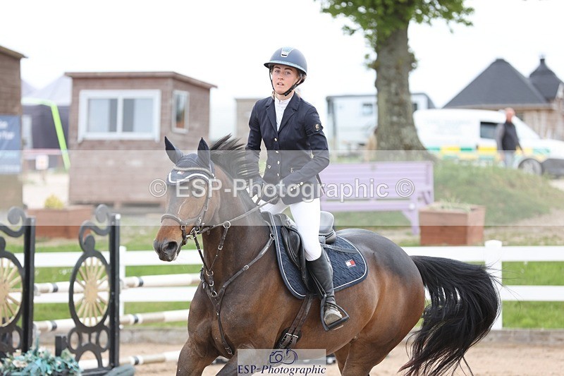 250508-121135-01902 - Cls 7 Snr Discovery and 1m Open