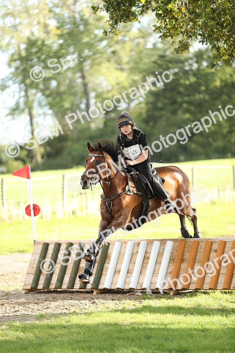 SBM_27636 - E10 - Eventers Challenge 70cm Championship