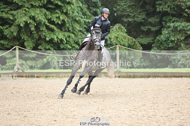 240705-163929-12565 - Cls 24 Foxhunter