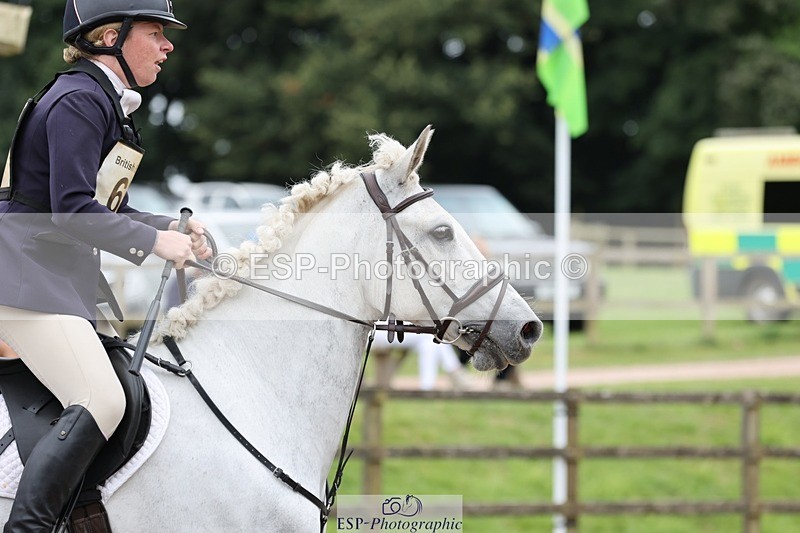 240803-105916-02104 - 067-Sophie_Morgan-NIAMHIES_LAD