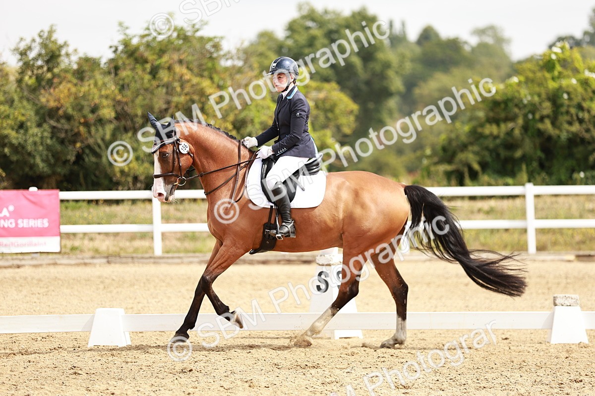 SBM_002694 - Class 6 - Novice 6 Silver - 10.17-11.20