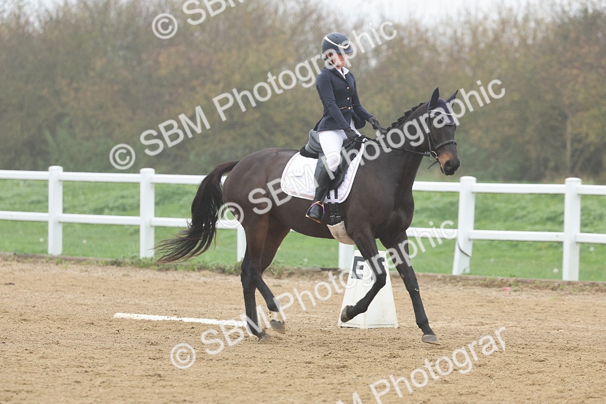 SBM_001319 - Class 3 - Prelim 13