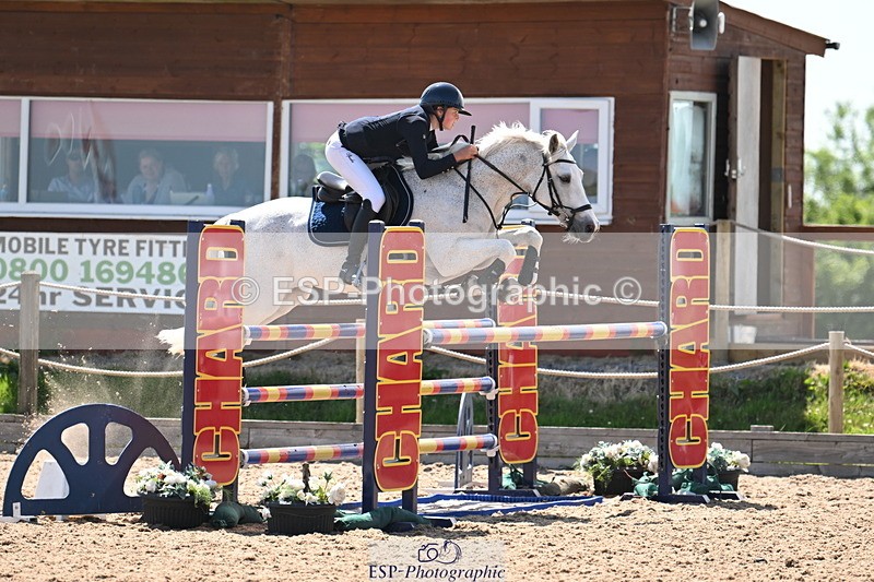 240629A-151819-07416 - Cls 10 BC Newcomers 2nd Round