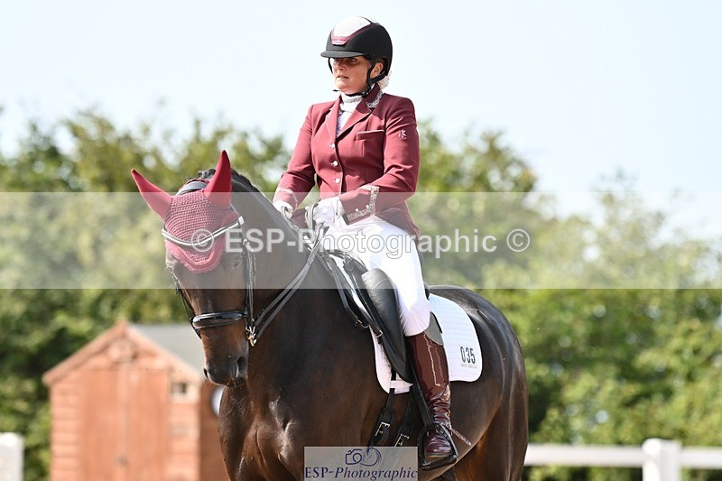 250815-115011-00735 - 035-Jane.LittlejohnNot.just.anyone