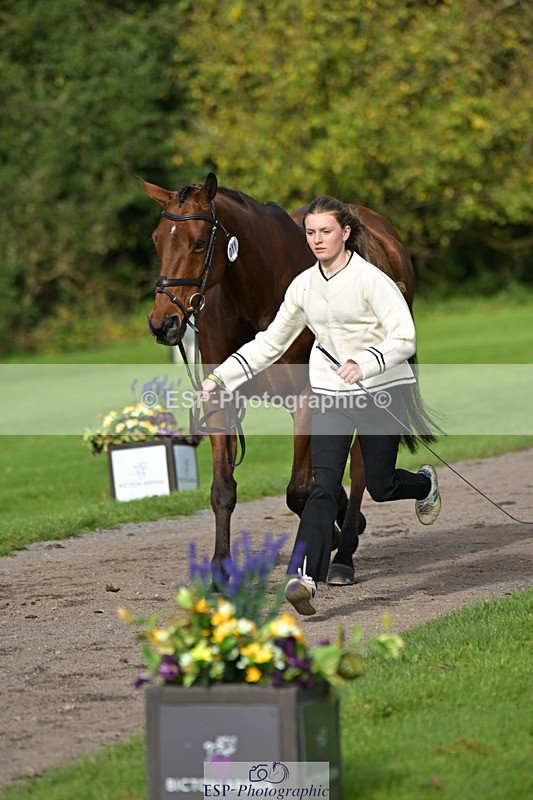 241023-131834-00198 - 011-Carla.Williamson-GOLDMAN