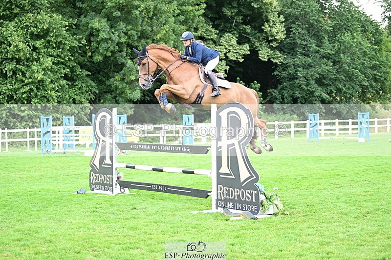 250706A-121212-19138 - Cls 44 Area Trial