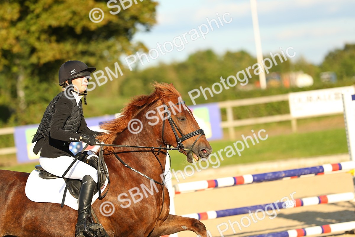 SBM_30189 - J52 - Open 80 & 90cm