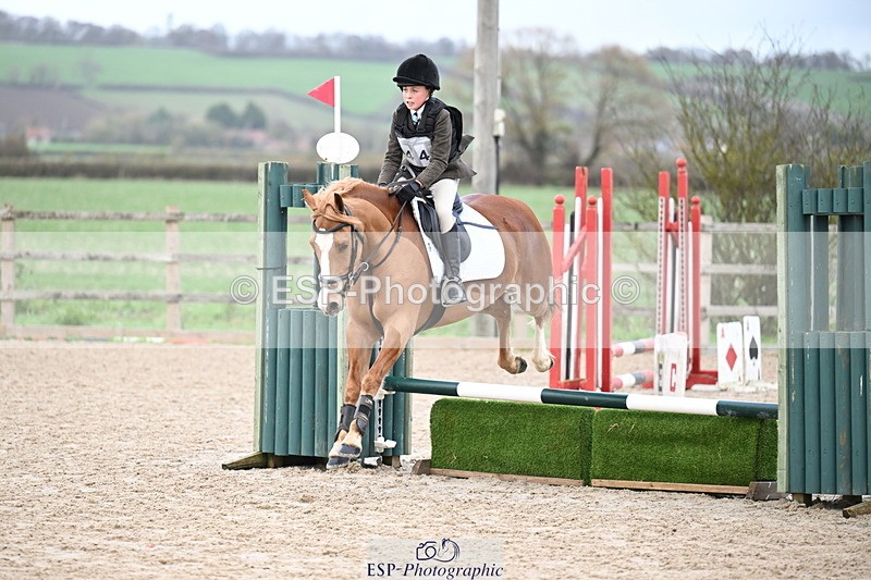 251109A-133247-01077 - Cls 05 50cm AE