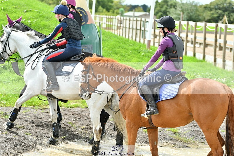 230801A-145728-00051 - Gemma's Ride