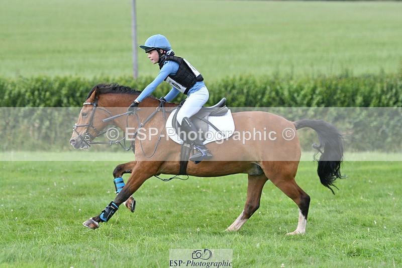 240804-160012-17835 - 610-Pippa_Roe-MONKSHORN_SMART_ALEC