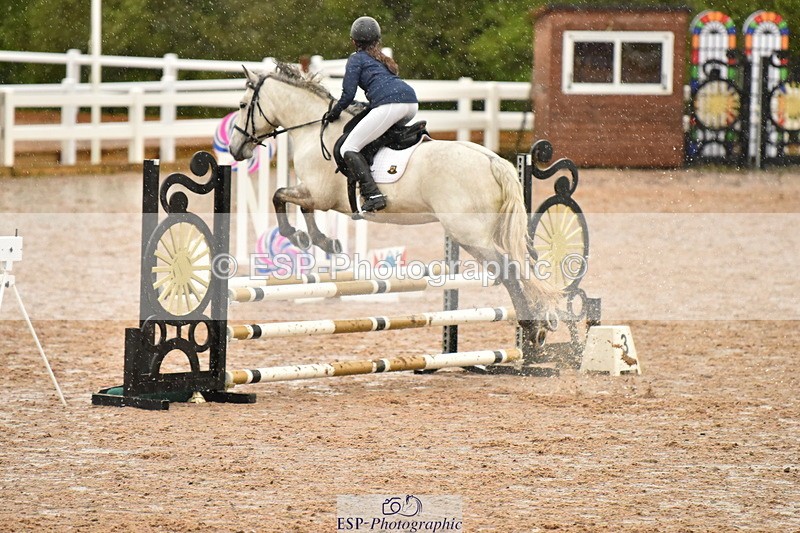 230509A-180848-00349 - 80cm