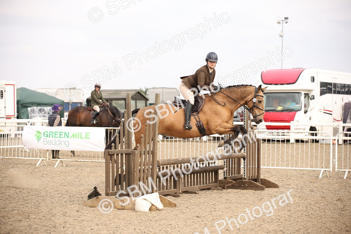 SBM_17114 - Class 409b - Working Veteran 80cm (20+)