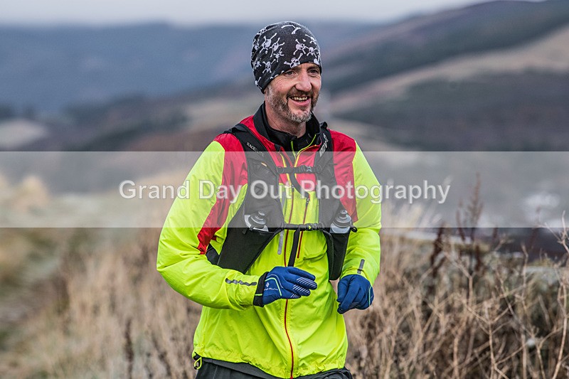 Tweed Valley-216 - High Terrain Events Tweed Valley 65 & 50K Ultra Trail Races Sunday 17th November 2024