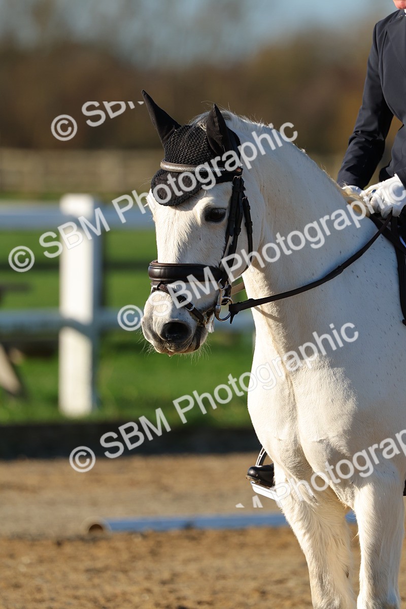 1I0A4669 - Class 2 - Prelim 5