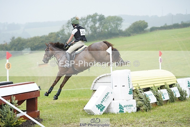 240901A-104650-05853 - 354-Darci.Barron-BERNARD.BLACK