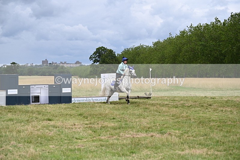 WJ6_4600 - Time at Jump 13:04 to 13:34
