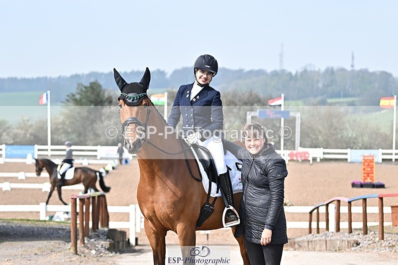 250404-115234-05302 - 012-Amairah.Chadha-Daccordo