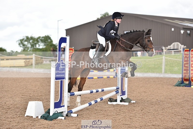 240616A-130252-01012 - Class 03 50cm