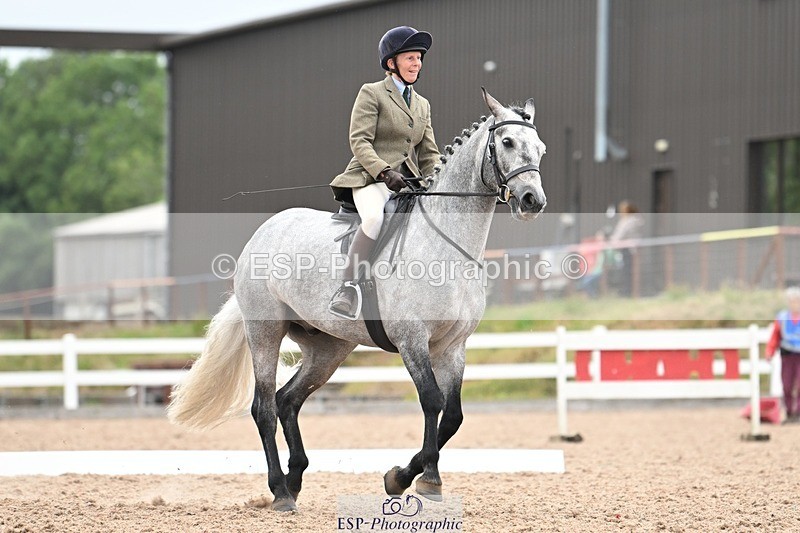 250705-114709-01782 - P2 Sections BDP2SNR, BDP2JNR 11.02 to 12.12