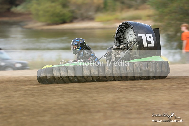 HCWC 210826 432 - Hovercraft W C Race Day One 21/08/26