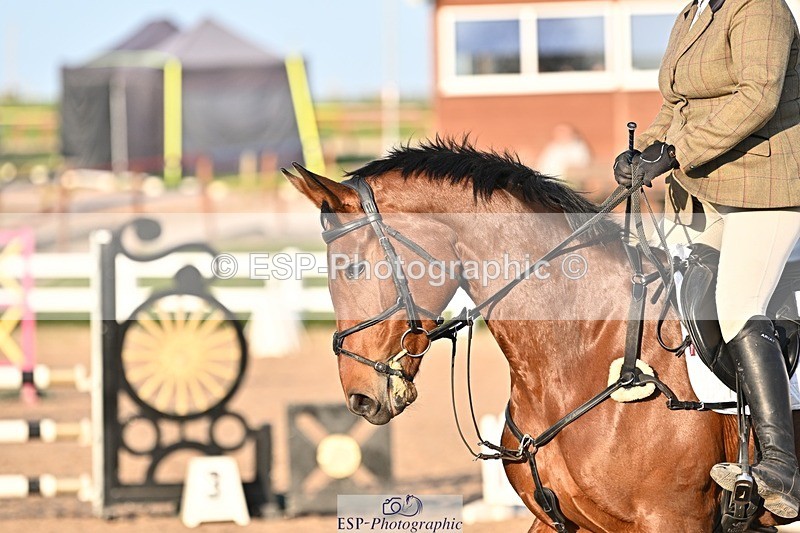 250408-183508-01034 - 90cm