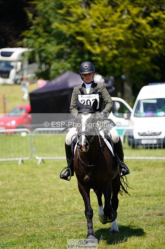 240629X-122034-4785 - 203-Hollie_Pitman-MARGE_15