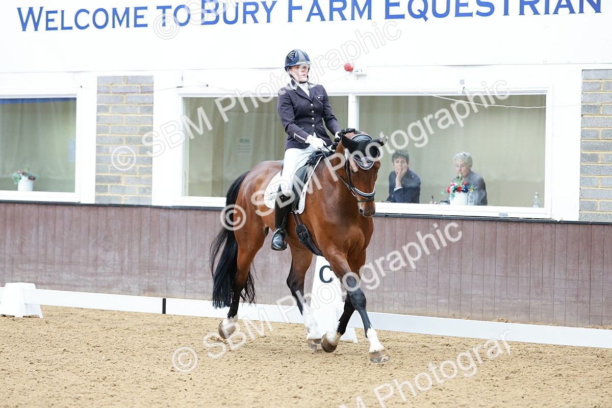 SBM_004478 - Class 1 - Prelim 6 - 12.11-13.07