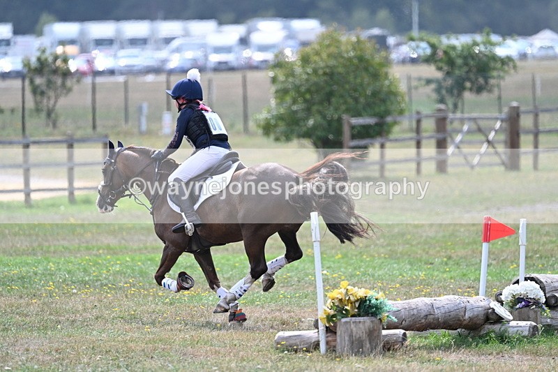 WJ7_1408 - XC Time 11:41 to 11:54