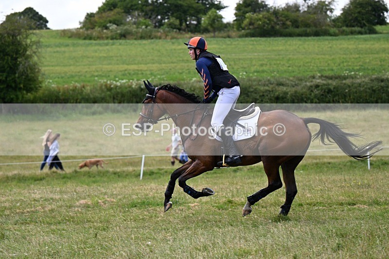 240630X-140235-7879 - 335-Oliver_Lear-DIABLEUX