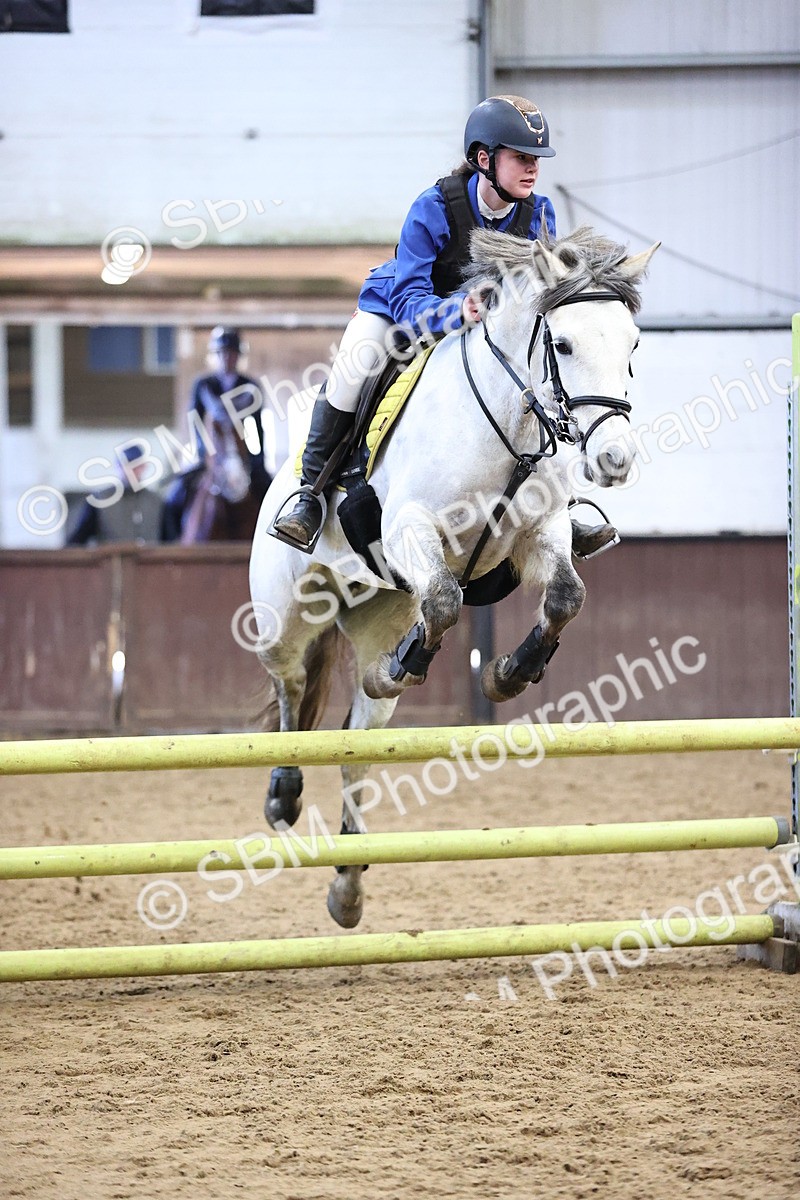 SBM_004052 - Class 3 - 80cm