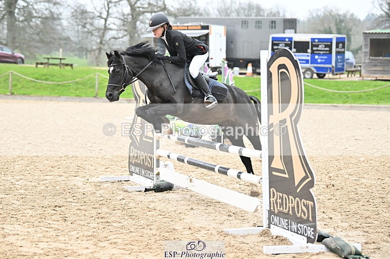 250208A-115740-00432 - Cls 3 80cm