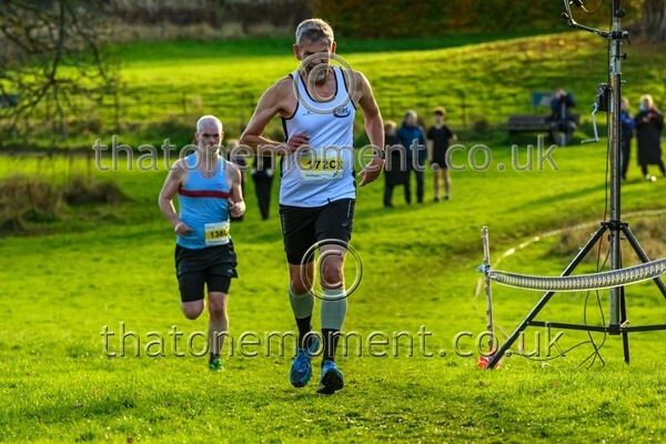 NatRel25-917567 - Senior Male Set Three