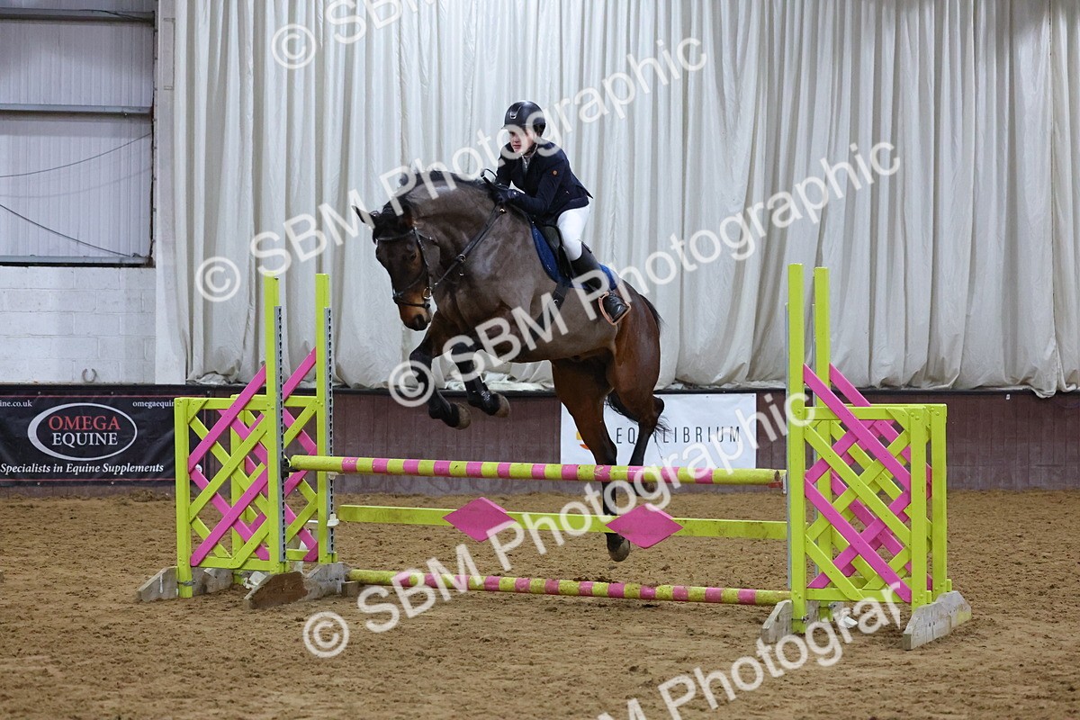 SBM_002344 - Class 6 - 90cm