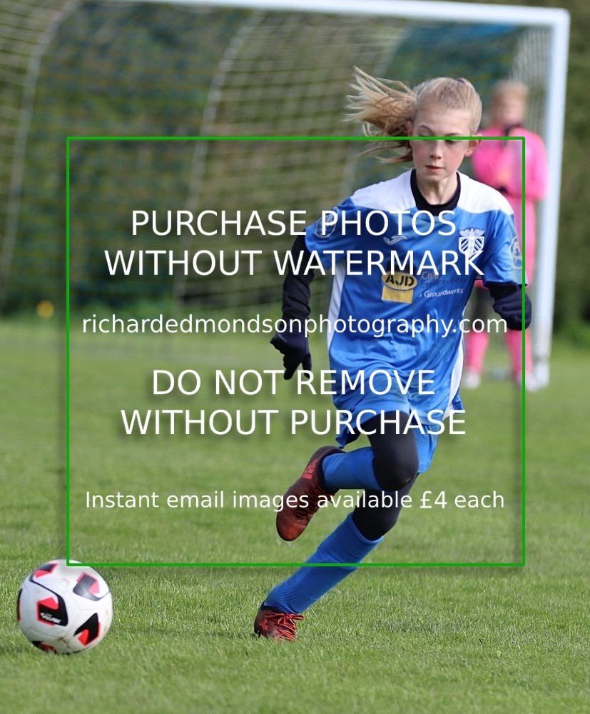 IMG_0982 - Wattsfield Girls U12 vs Kendal Utd Girls U12 WFA Final (21/4/24)