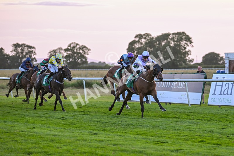 160824-Race 7-Utilis-9934 - Race 7