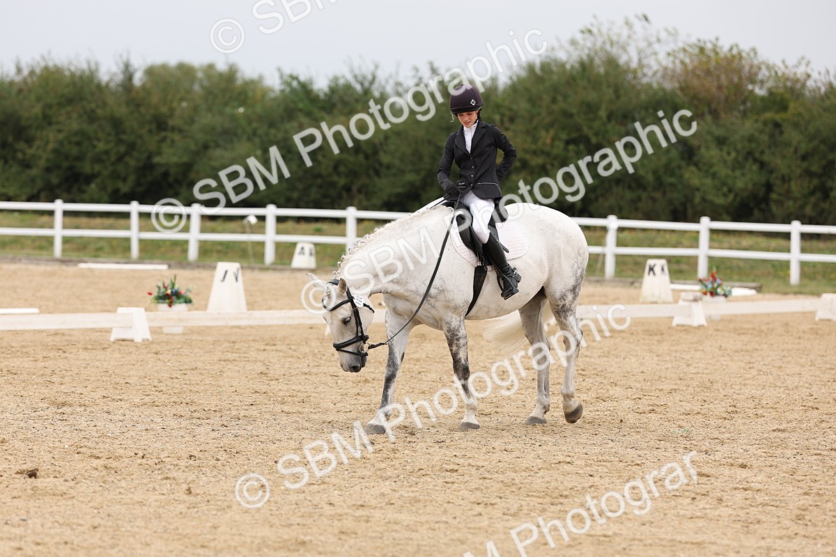 SBM_00797 - Class 6 - Prelim 18 Champs