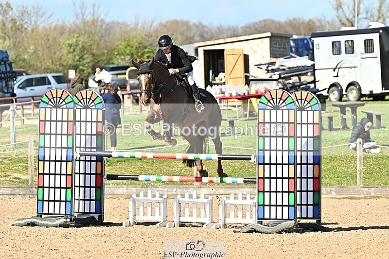 250416-161358-01895 - Cls 7 National 1.30m