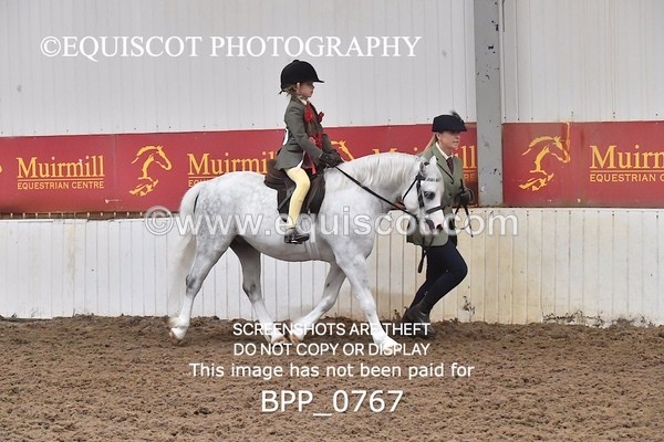 BPP_0767 - RING 2